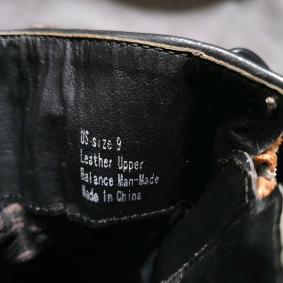 Very Volatile | Leopard Ponyhair Wedge Bootie 9 - Picture 5 of 15